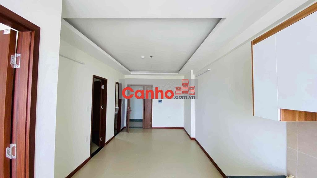 CĂN HỘ IRIST TOWER THANH TOÁN 240Tr NHẬN NHÀ Ở NGAY 2PN