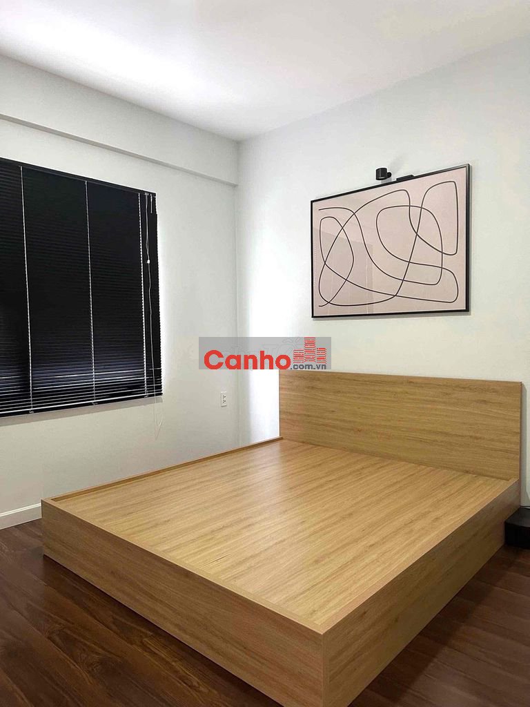 Cần Bán Căn Hộ 2pn-2wc full Nội Thất Giá Chỉ 3.150 tỷ