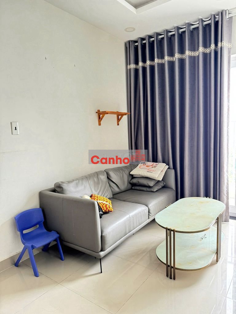 Bán căn hộ chung cư tại Orchid Park, 2tỷxxx, 66m2, view đẹp