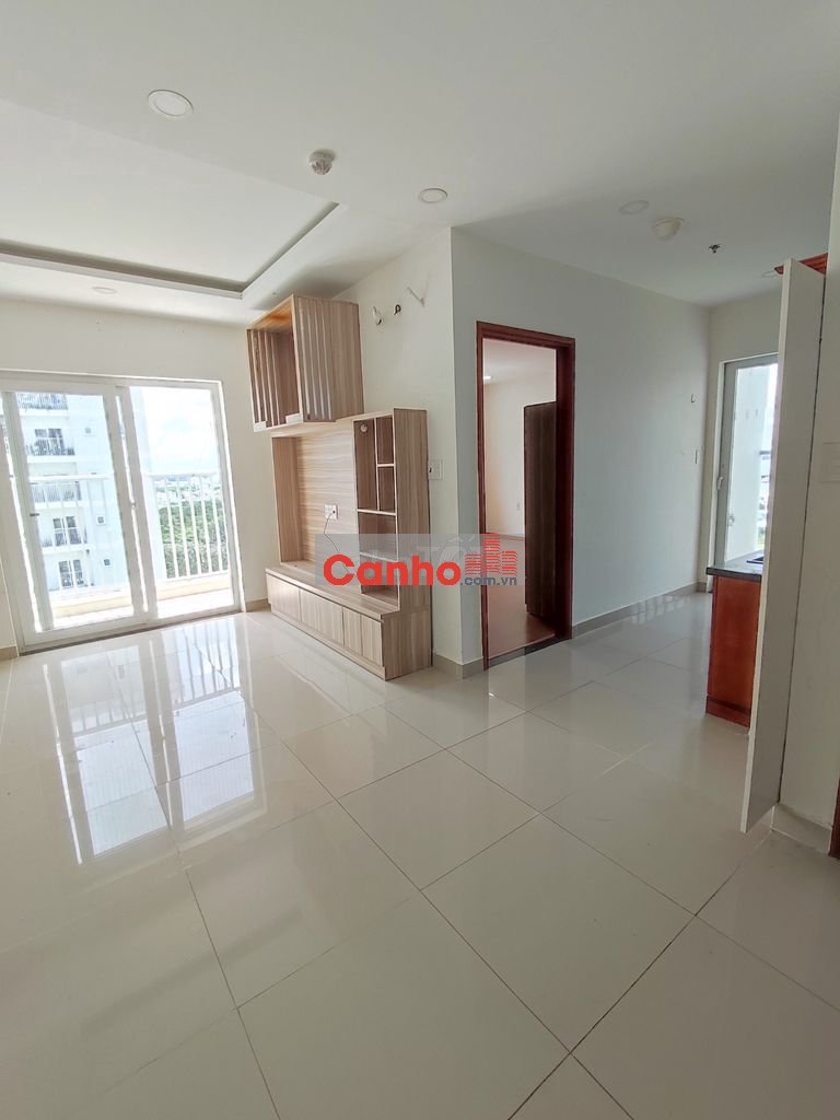 Bán căn Orchid Park (Phú Gia), có sổ. Giá 2,480tỷ. Đẹp, nhiều tiện ích