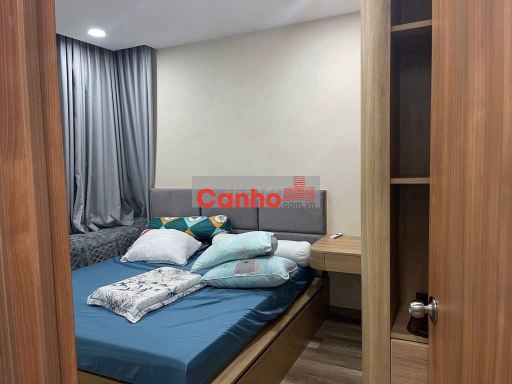 Chủ cần bán căn 2pn2wc giá 2tỷ290 SỔ HỒNG RIÊNG ở Bình Dương