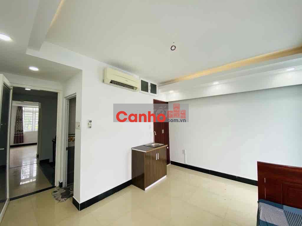 CHDV 8 PN , 5 TẦNG , Thu Nhập Hơn 30tr/th, P. Tân Hưng , Q7 , giá 6Tx