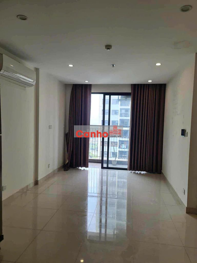 Chính chủ bán căn hộ khu RAIN BOW – 1PN+ 47m²  ĐÔNG NAM GIÁ CHỈ 2TỶ380