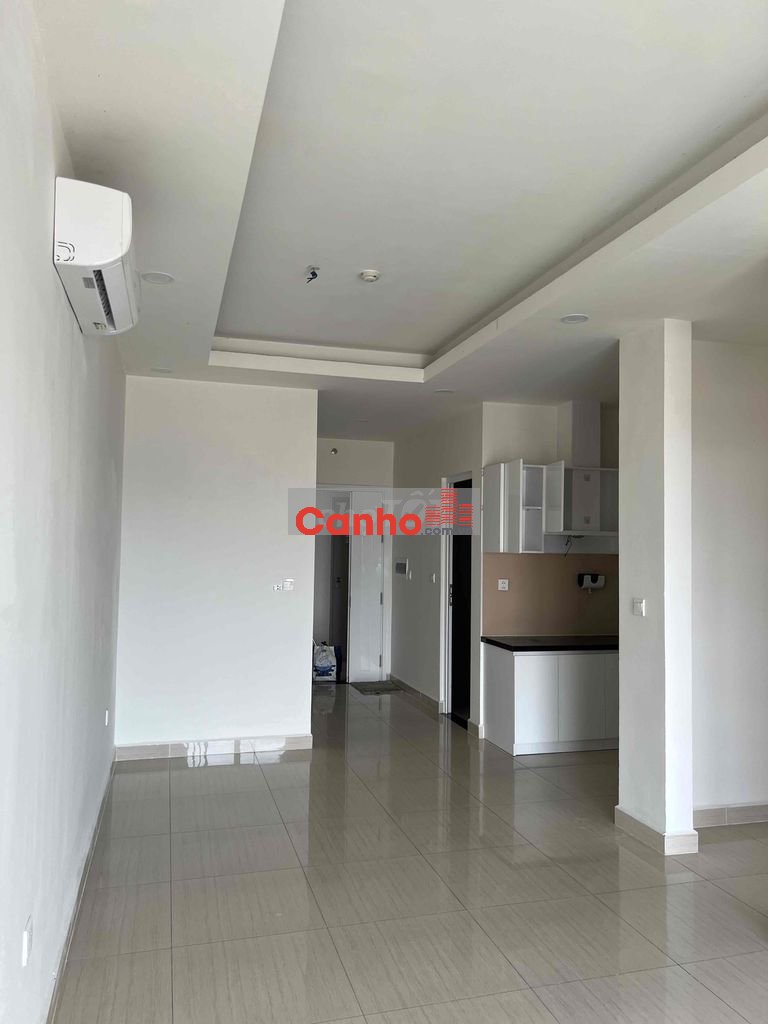 Bán căn hộ Moonlight Boulevard Bình Tân Lh :