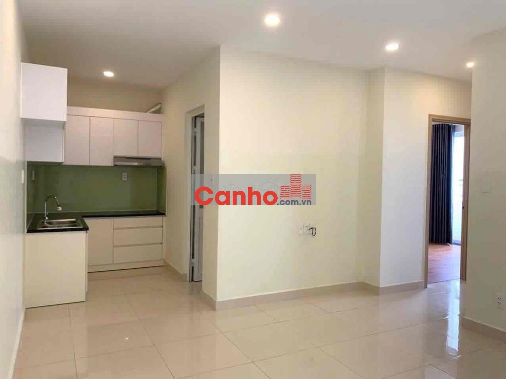 CHỦ CẦN BÁN CĂN RỘNG 62M 2PN 2WC TẠI Q8 CHUNG CƯ MẶT TIỀN GIÁ 2,34 TỶ