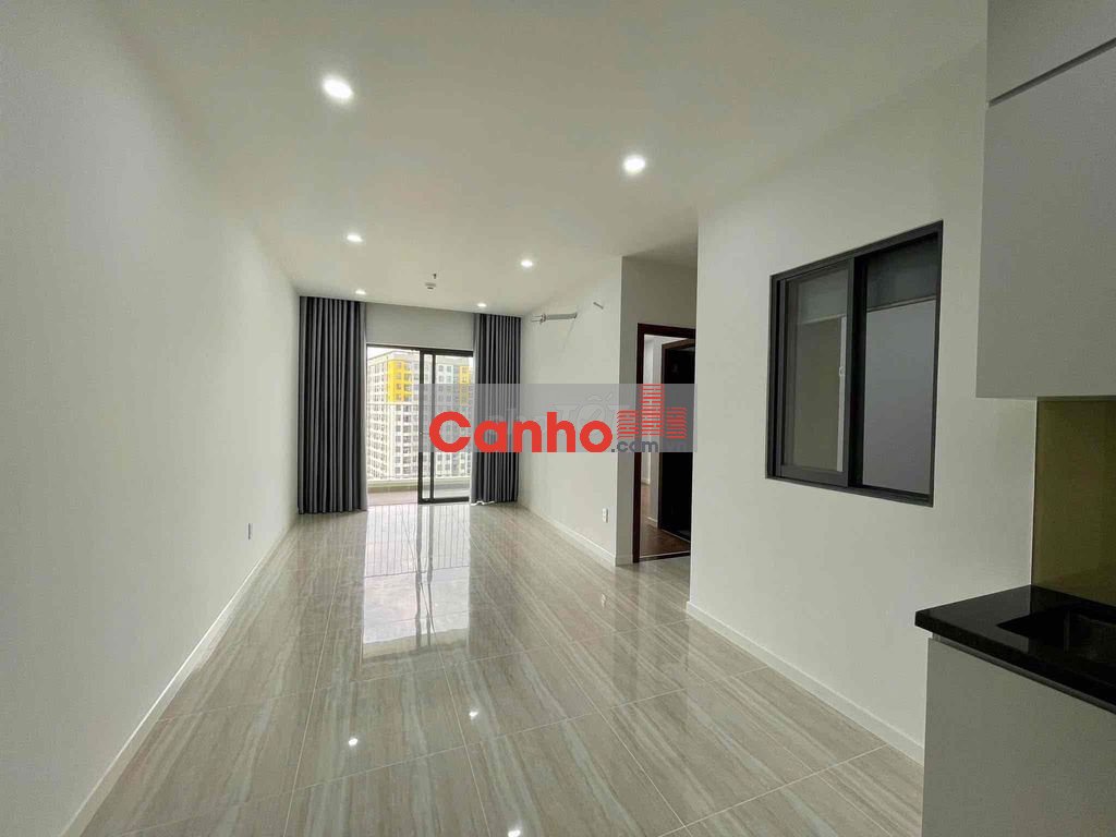 CẦN BÁN GẤP CĂN 2PN2WC THÁP GREEN SAPPHIRE - BCONS CITY