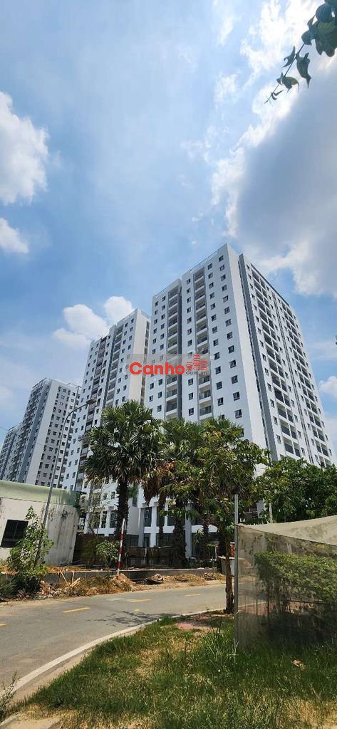 STOWN TL: 2pn 3.3 tỷ---3pn 4.3tỷ