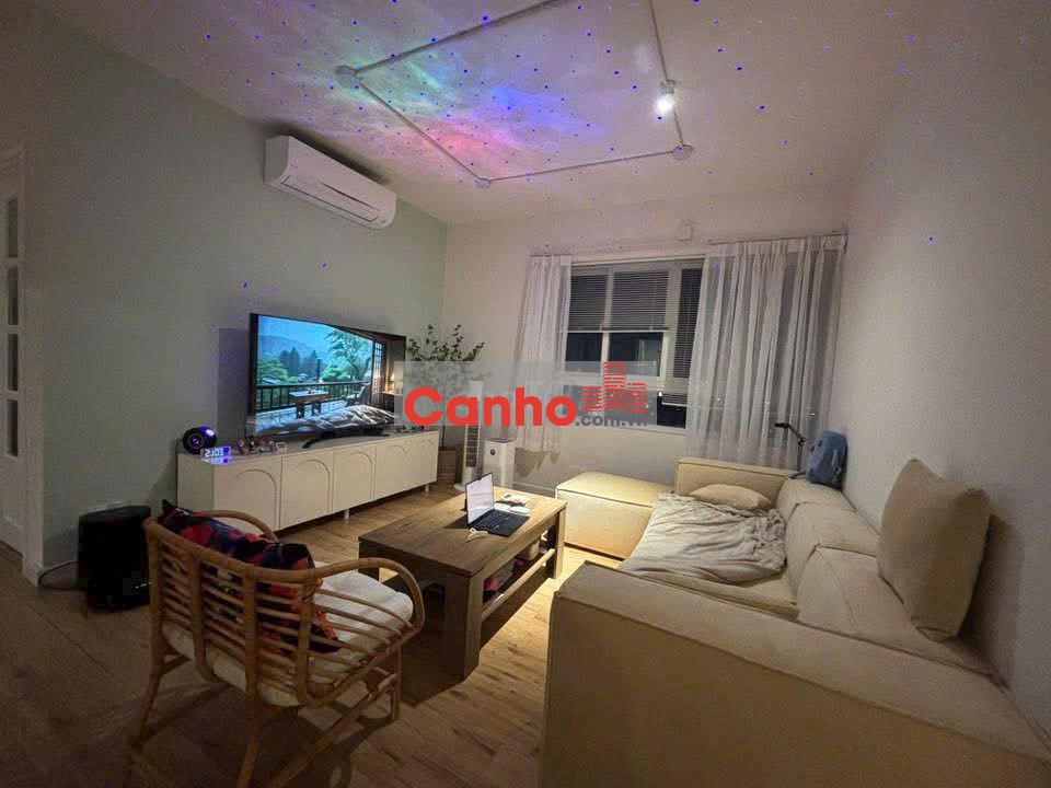 CHUYỂN NGƯỢNG CĂN HỘ COPAC SQUARE, SỔ HỒNG RIÊNG