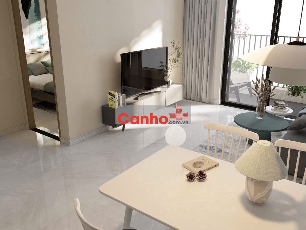 Cần Bán Căn 65m2 Full Nội Thất Cao Cấp Chung Cư Sun Garden Đà