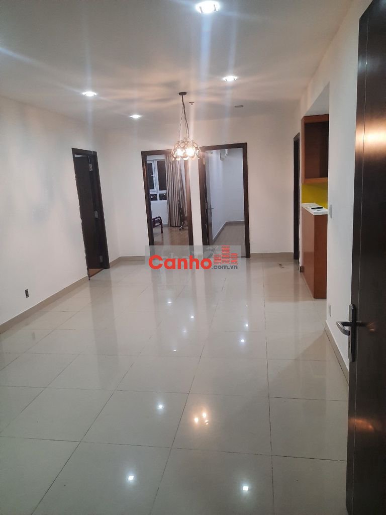 Bán căn hộ an phú, 3pn ,127m ,block A