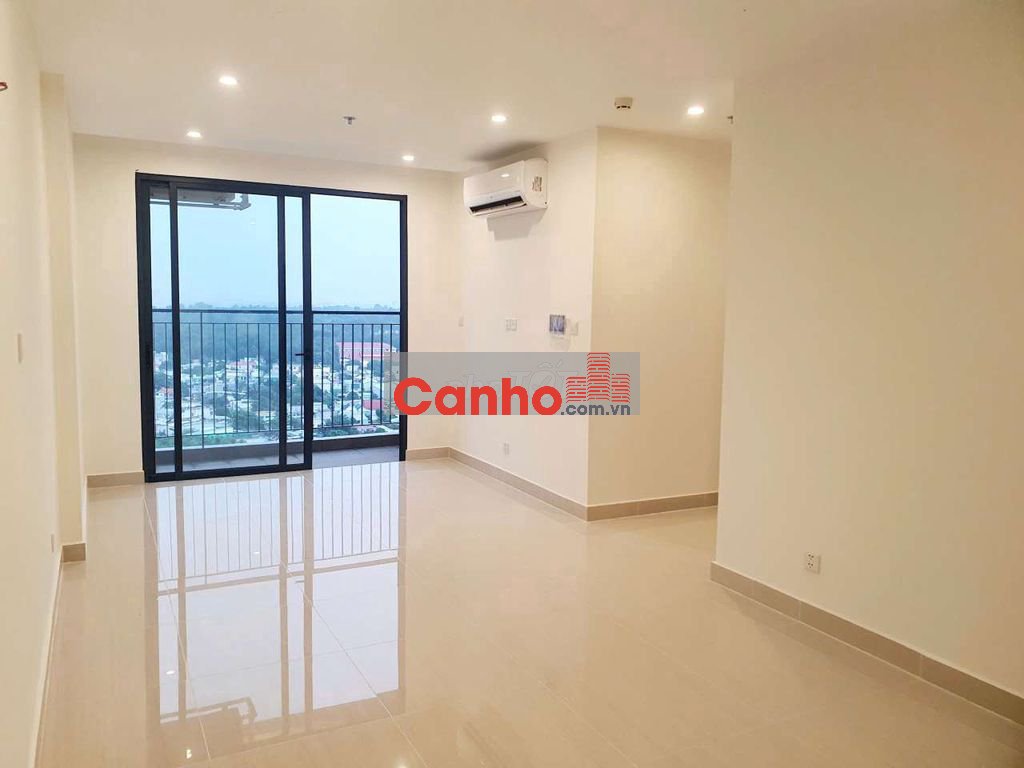 Căn 3PN2WC rẻ nhất trong khu