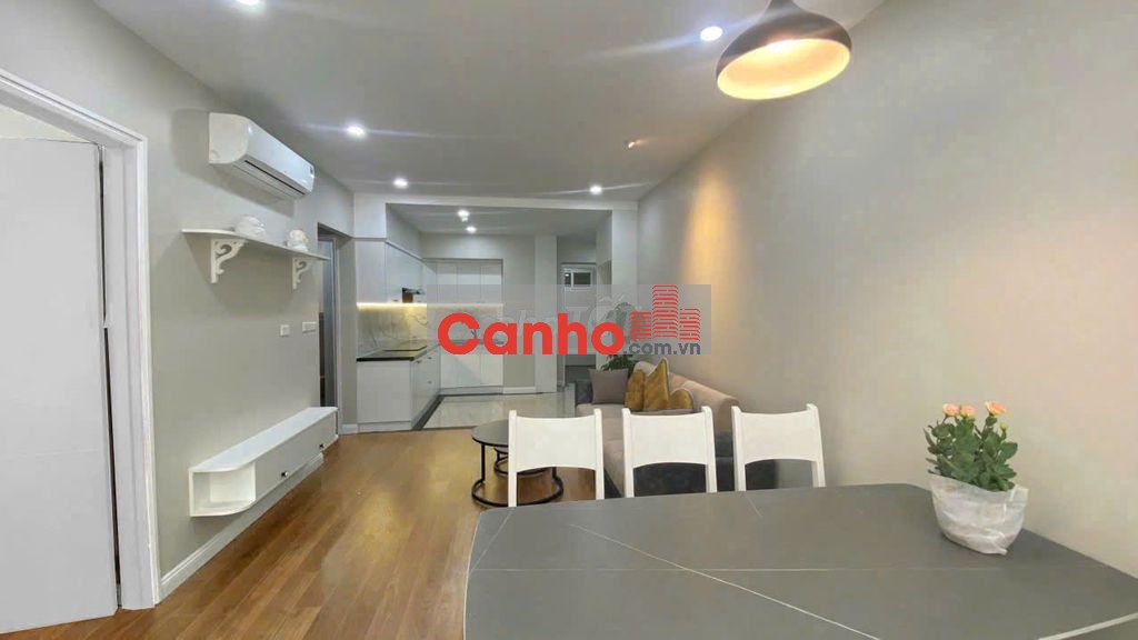 CHÍNH CHỦ BÁN CĂN 3PN V2 VICTORIA  – DIỆN TÍCH ĐẸP, VIEW THOÁNG