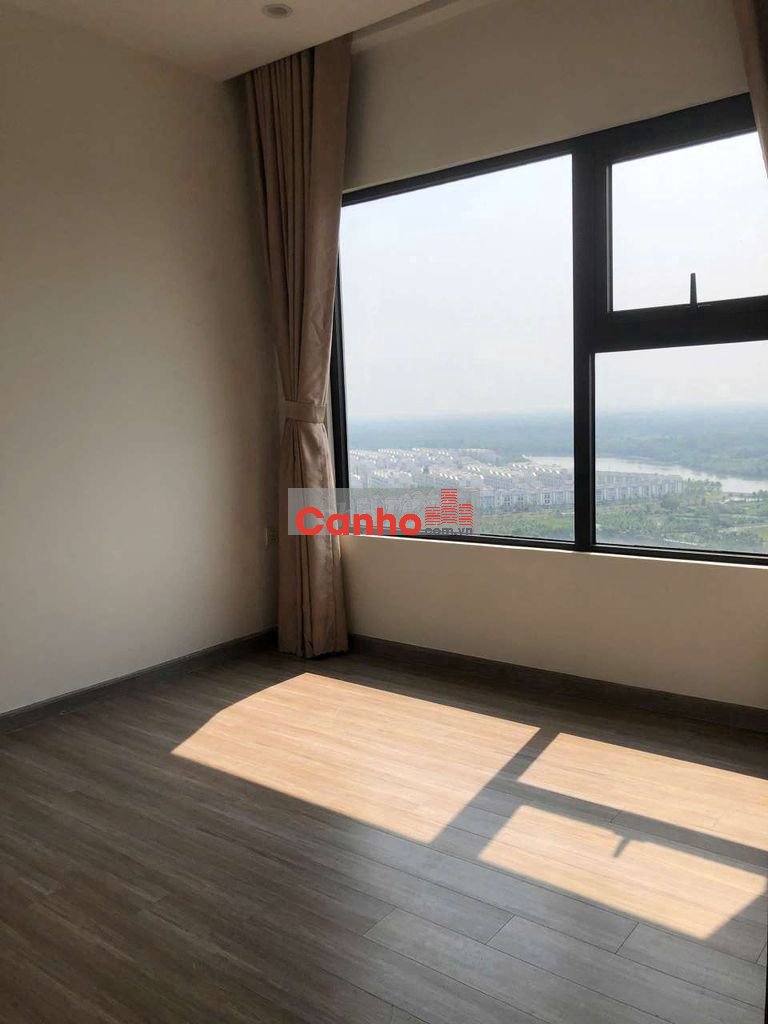 Căn 2PN+1- 2 WC Sổ Hồng sẵn,công chứng trong ngày.