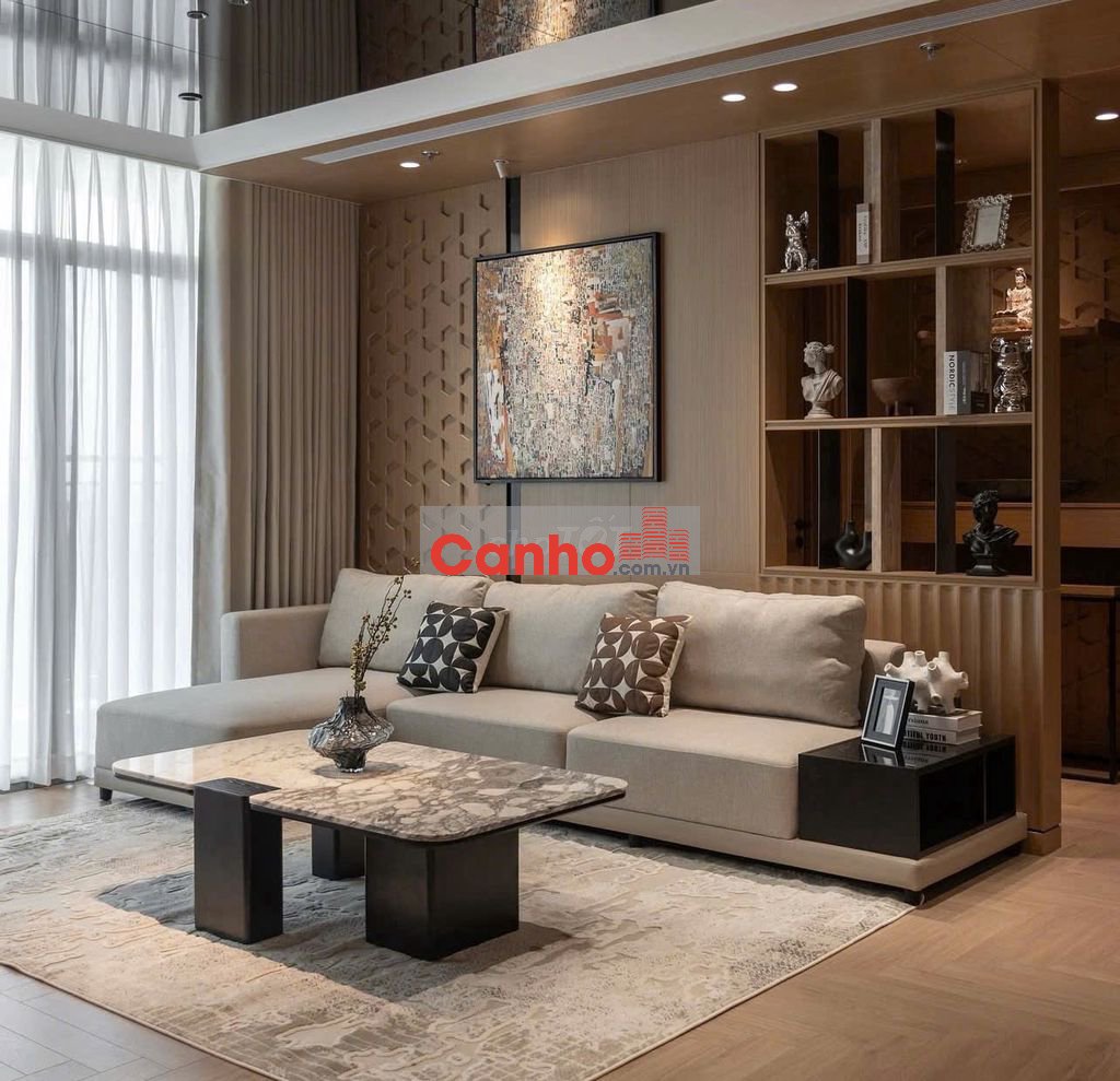 💼 CĂN HỘ THÀNH PHỐ CẦN THƠ – VỪA AN CƯ, VỪA ĐẦU TƯ SINH LỢI THÔNG MINH