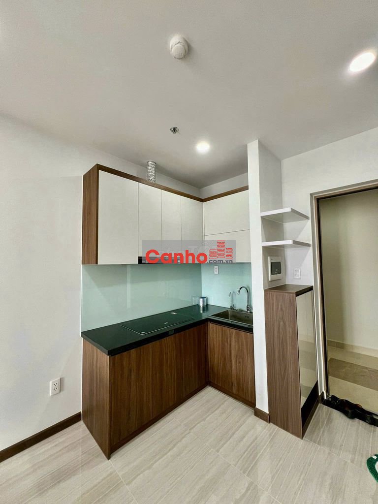 Cần bán gấp căn góc giá *** thị trường 2PN 2WC view đẹp, SHR