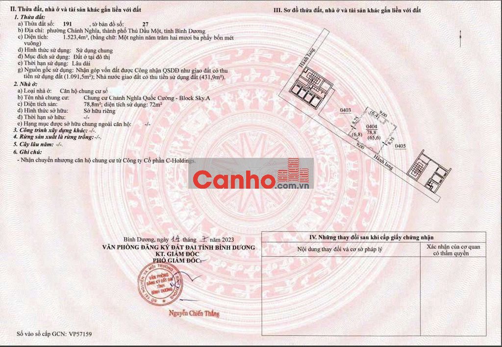 CĂN HỘ 2PN2WC 80M2 C SKY VIEW GIÁ 2.1 TỶ . NGÂN HÀNG HỖ TRỢ LÃI 6%/NĂM