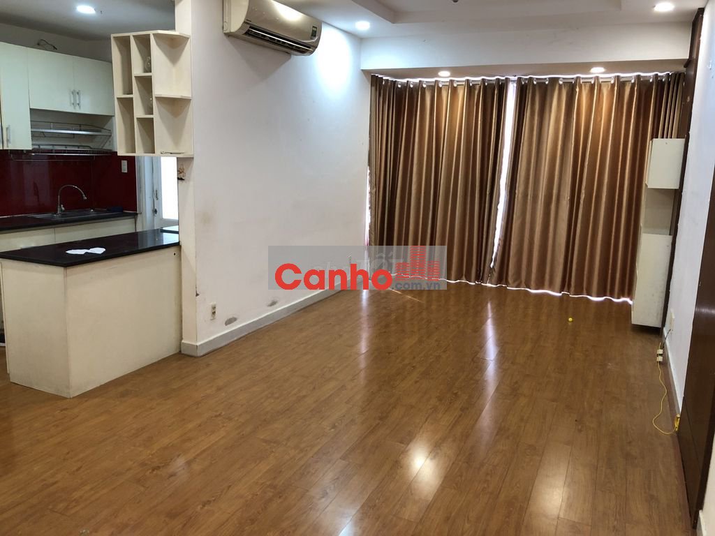 Bán căn hộ Hưng Phát 1, 82m, 2 Phòng Ngủ, 2WC, 3.3 tỷ sổ hồng