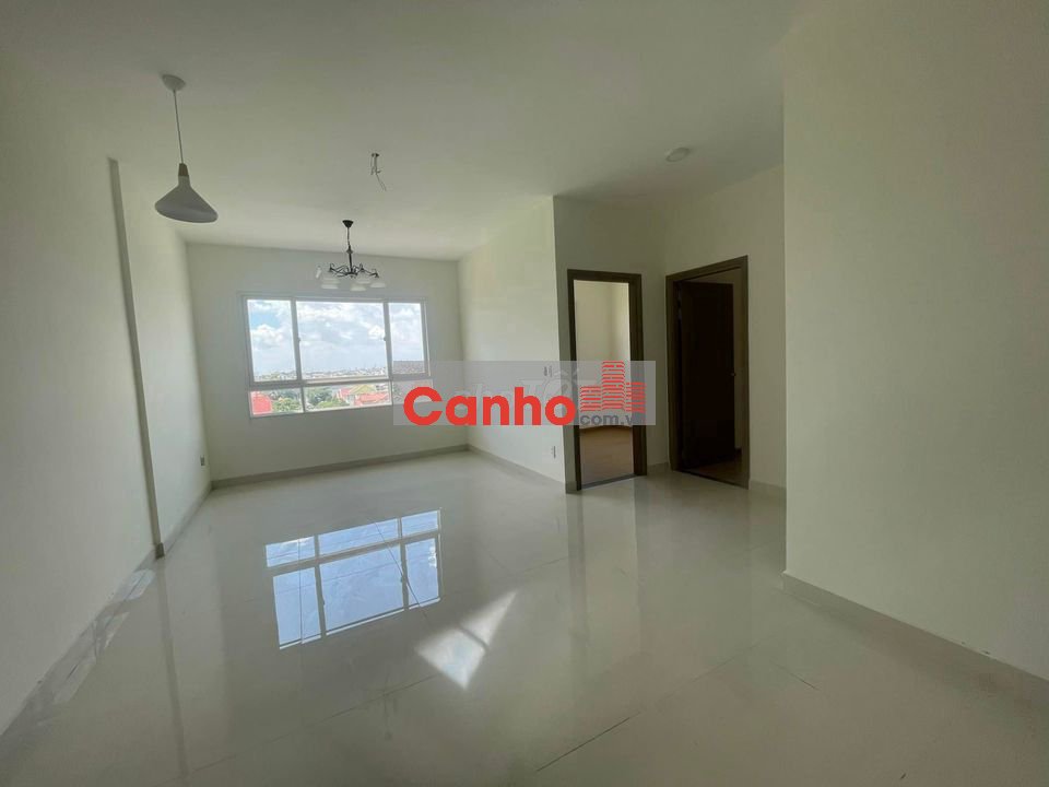 Căn hộ Green Town Bình Tân block B1, 2pn2wc/ 2.55 tỷ, ht vay bank