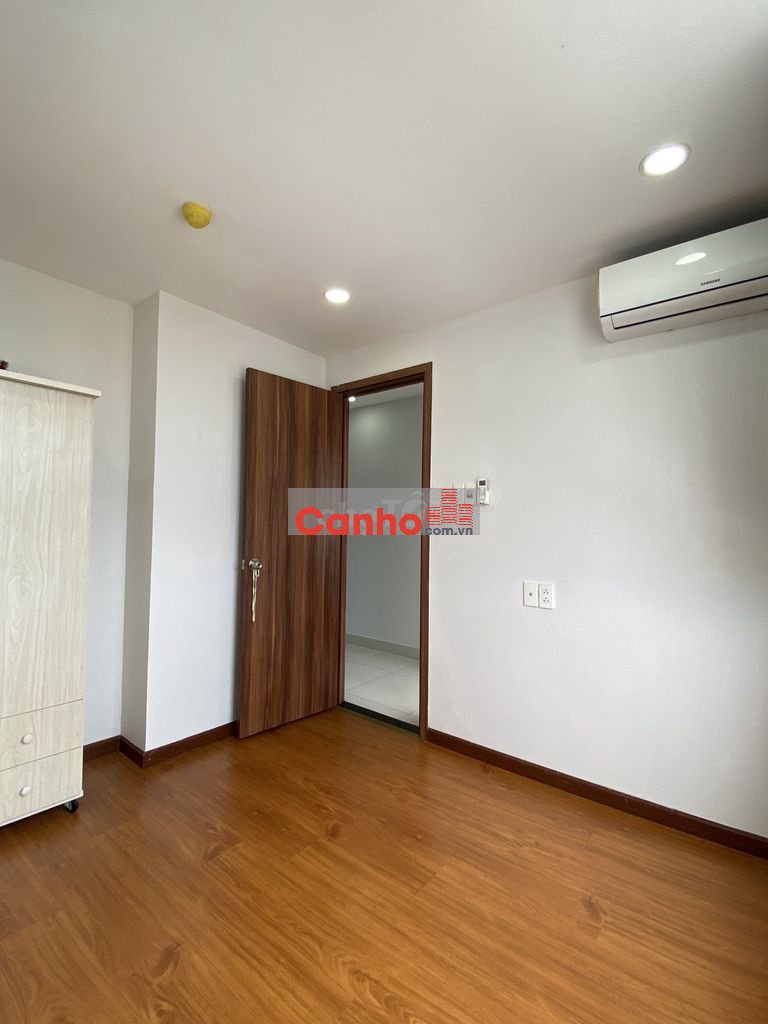 Cần bán hộ Samsora  1PN,1WC giá 1ty030tr bao thuế phí, Nội thất cơ bản