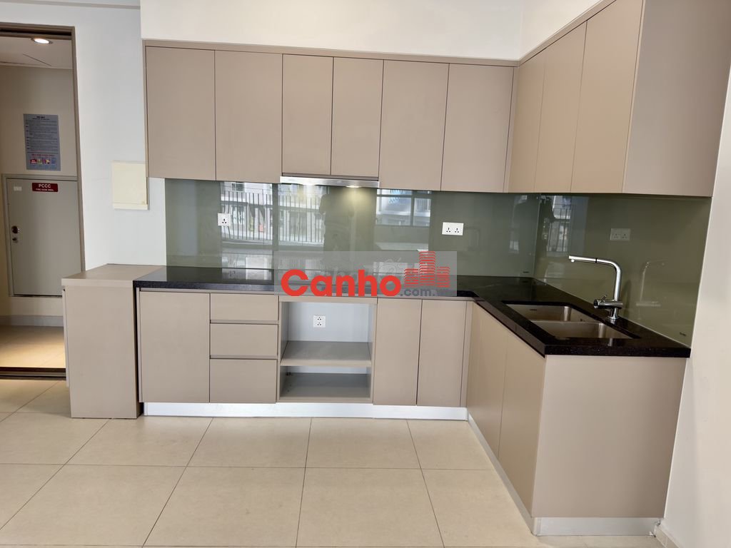 Bán căn 85m2 - 3PN 2WC - 3.62 tỷ - Ban Công Siêu mát - Tầng thấp