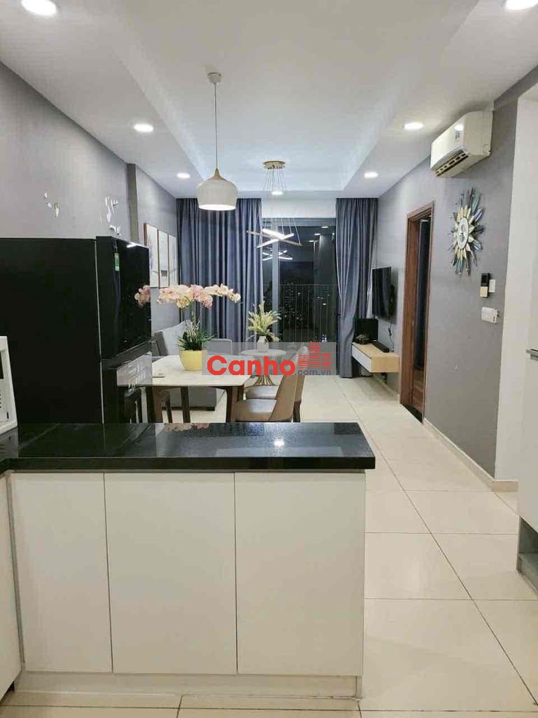 🎁 HOT DEAL 🎁CĂN HỘ GÓC BÁN FULL NT CAO CẤP SIÊU SANG 🎏 XEM NHÀ 24/7