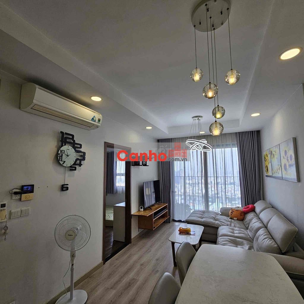 🎀🎀🎀 ĐỘC QUYỀN 🎀🎀🎀 Giỏ Hàng Bán 68m2 Giá 3.9 Tỷ / Căn LH ***