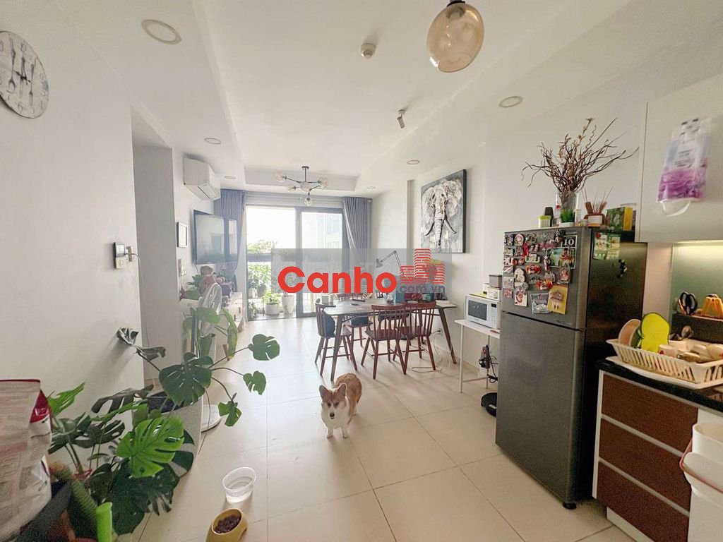 ‼️🍀ĐỘC QUYỀN GIỎ HÀNG BÁN THE PEGASUITE 1 QUẬN 8