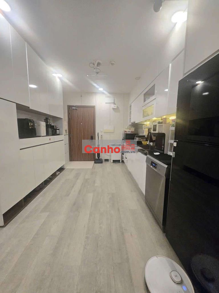 🎁🎀🎁🎀GIỎ HÀNG CÁC CĂN ĐỘC QUYỀN THE PEGASUITE 1 &2