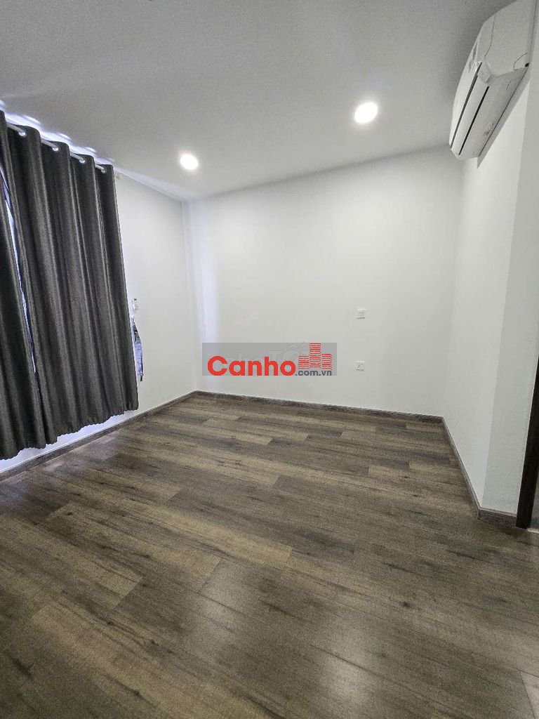 ‼️🍀GIỎ HÀNG OT CĂN HỘ THE PEGASUITE 1 VÀ 2