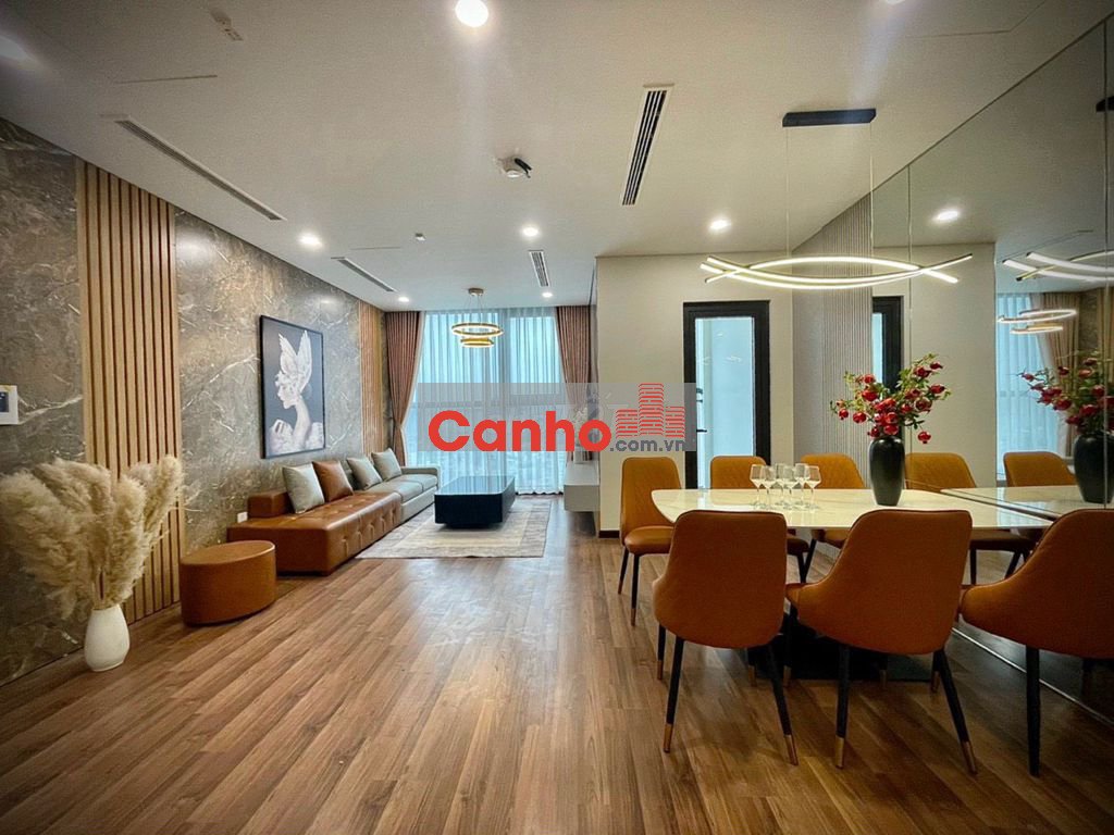 Quỹ căn 2-3pn bán tại dự án MIPEC RUBIK 360, nhà đẹp, giá cam kết tốt