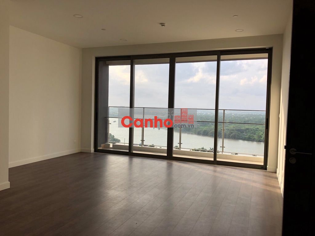 HÀNG HIẾM - CHỦ VỀ NƯỚC CẦN BÁN 4PN NASSIM THẢO ĐIỀN,LẦU CAO,VIEW SÔNG