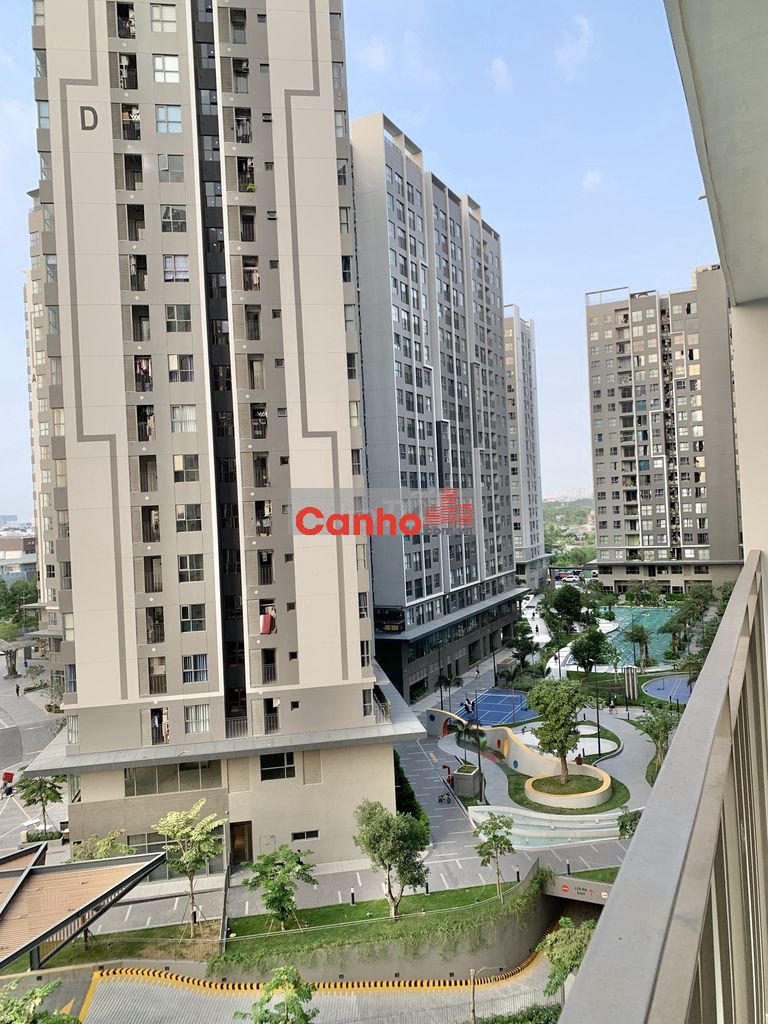 Bán căn 113m2, cc westgate, block C, tầng cao