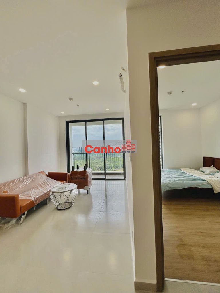 Giỏ hàng chuyển nhượng giá tốt MT Eastmark City 63-65m2 từ 3.1tỷ