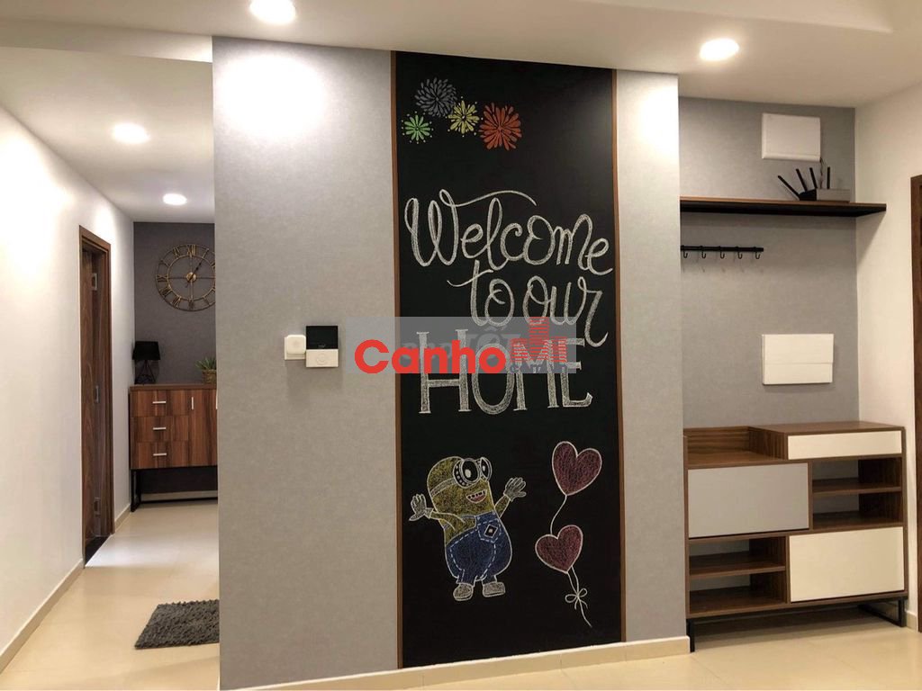 🌟 RỔ HÀNG CĂN HỘ THE PEGASUITE 1 – CẬP NHẬT T11 - XEM NHÀ LINH HOẠT