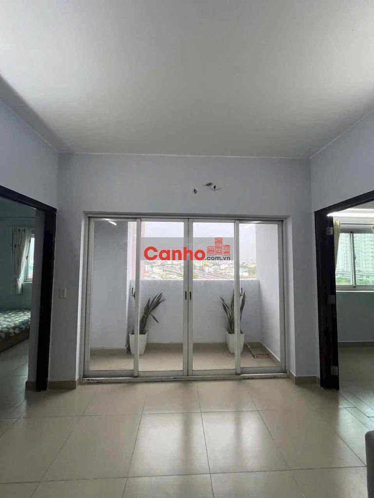 Bán chung cư Thái Sơn 82m2. 3pn 2wc. Căn góc. Shr. chỉ 2,6 tỷ TL