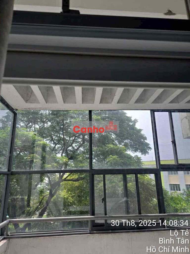 Bán chung cư Vĩnh Tường 89m2. 2pn 2wc 2bancon+ 1logia.Shr chỉ 2,6 tỷ