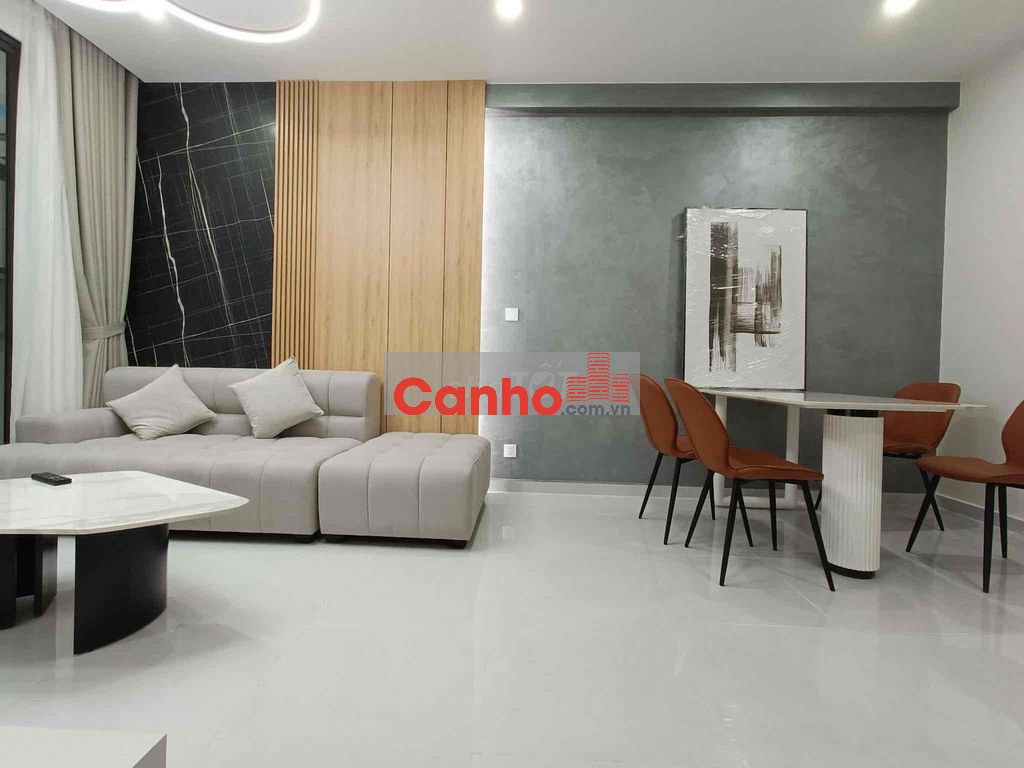 Căn hộ 1PN 1,39 tỷ ngay Thuận An, QL 13, Aeon Mall