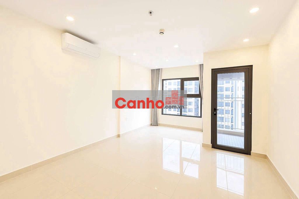 🎄 BÁN CĂN STUDIO GIÁ 2.09 TỶ CÓ SỔ TẠI VINHOMES GRAND PARK QUẬN 9 🎄