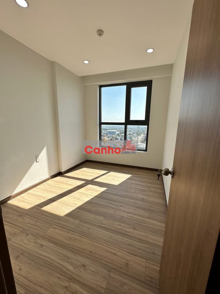 2PN-2WC VIEW LANDMARK 81 GIÁ 1,378 TỶ TRẺ TRUNG-HIỆN ĐẠI-TIỆN NGHI