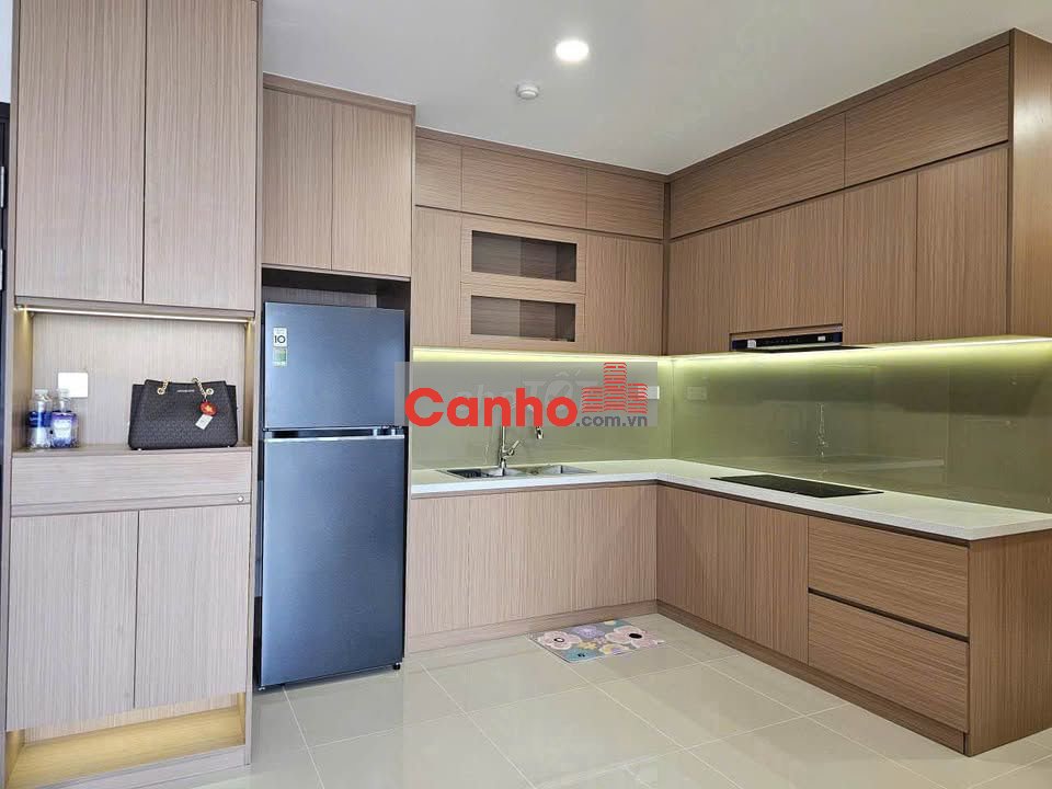 Bán Căn Hộ Chung Cư SEAVIEW 54m2 Giá : 1T950 TL