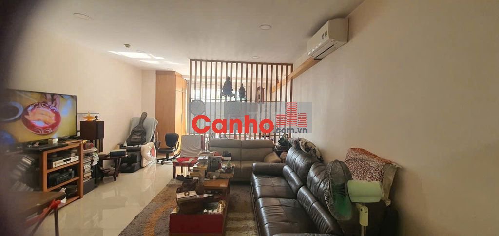 cần bán căn đẹp 56m2 giá 2 tỷ 750 full nội thất rẻ nhất dự án
