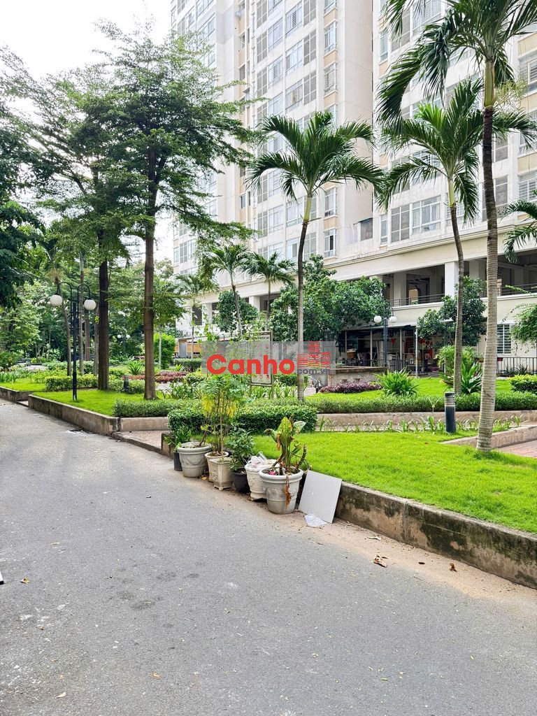 SKY GARDEN 3- GROUND HOUSE *** – CÓ HỢP ĐỒNG CHO THUÊ 39TR/THÁNG