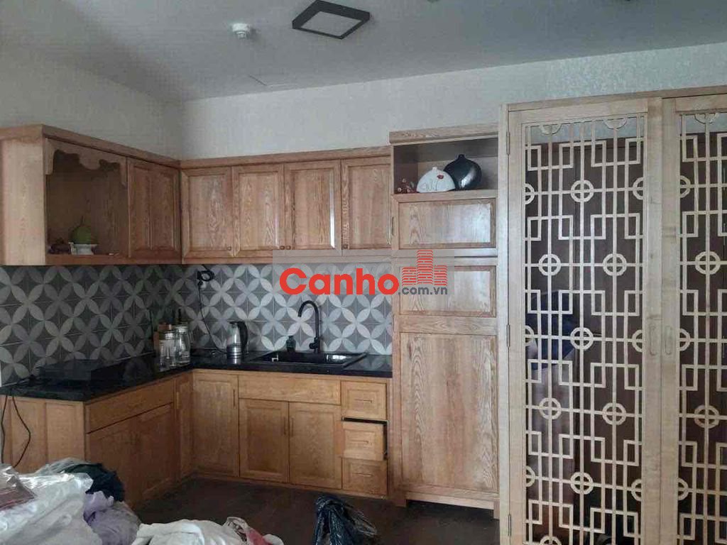 Bán Gấp ch Tara Residence 1A Tạ Quang Bửu 80m2 2pn 2wc nhà thoáng mát