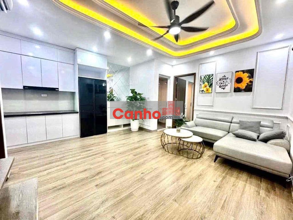 CHỦ CẦN BÁN GẤP CĂN HỘ CT11- 62M- KVKL- TẦNG ĐẸP- FULL NỘI THẤT