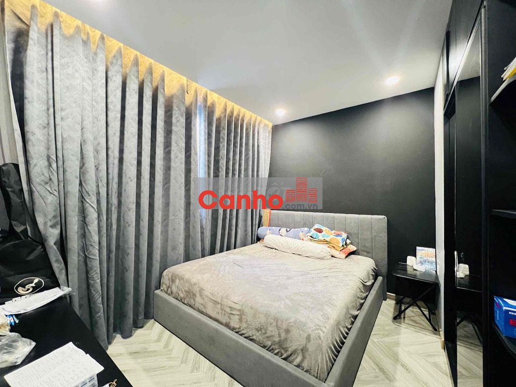 BÁN CĂN HỘ 2pn2wc DRAGON HILL 2 GIÁ 3.950ty HOT