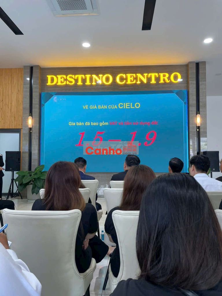 Căn hộ gần chợ Bình Chánh chỉ 1.3 tỷ căn 4 hồ bơi, chỉ 10% sở hữu ngay