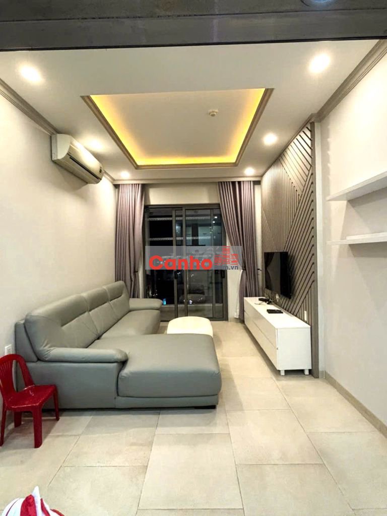 Bán căn hộ Kingston Residence - 80m2/2PN giá 7.4 tỷ - HDMB