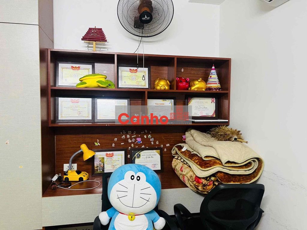 Siêu Phẩm Lô Góc Ruby City CT3 – 60m² – View Thoáng 3 Mặt!