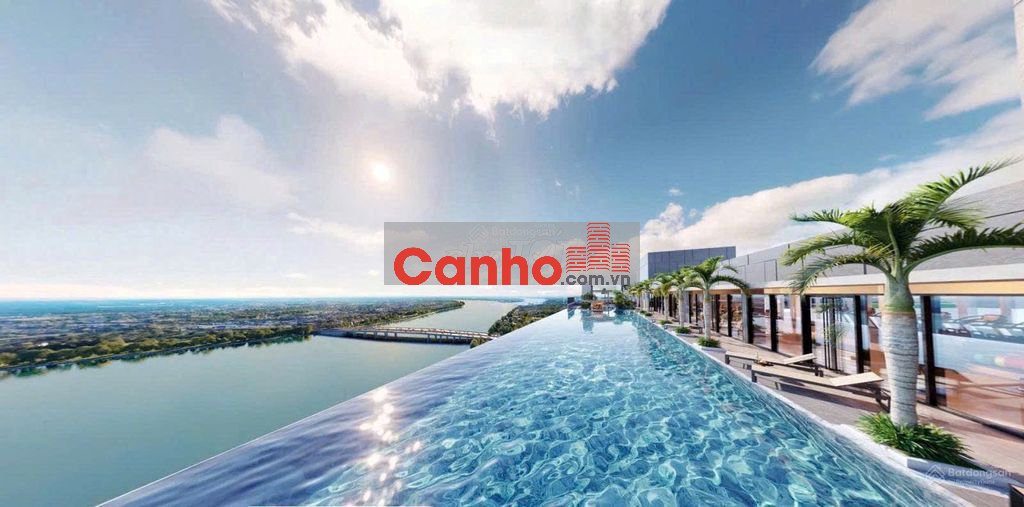Suất nội bộ từ CĐT ANGIA 3 mặt view sôg - chỉ 700tr 3 năm nhận nhà