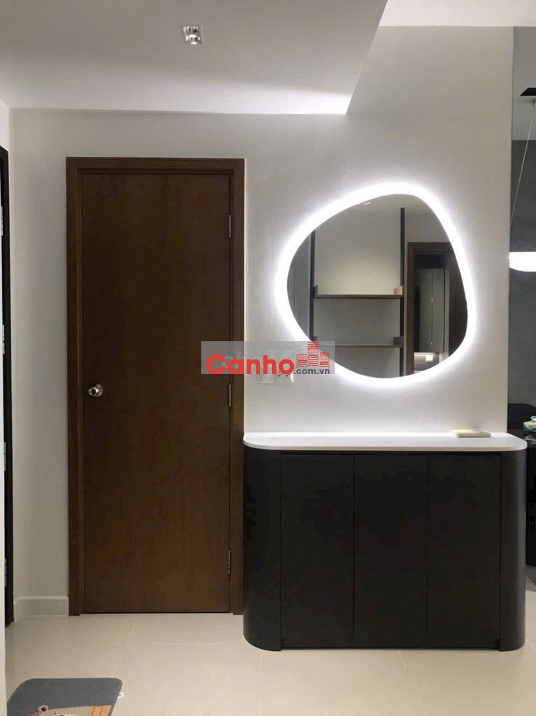 2PN Sunrise city bán, căn góc 106 m2, view đông tuyệt đẹp, bán 8.5 tỷ